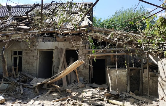 Фото: Ситуативное / РИА