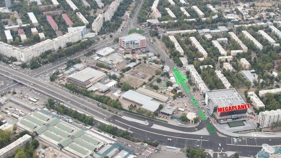 Фото: ГУБДД МВД