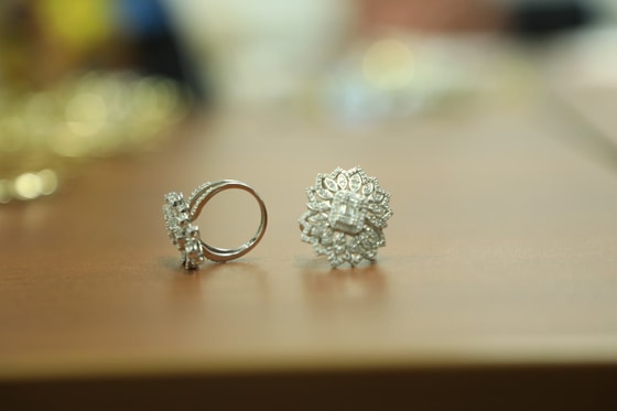 Фото: Таможенный комитет