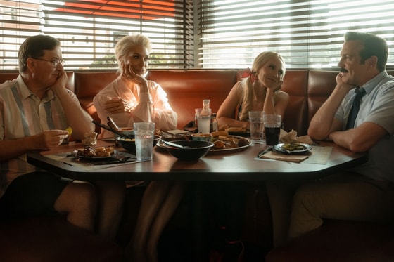 Фото:&nbsp;@tim_cook