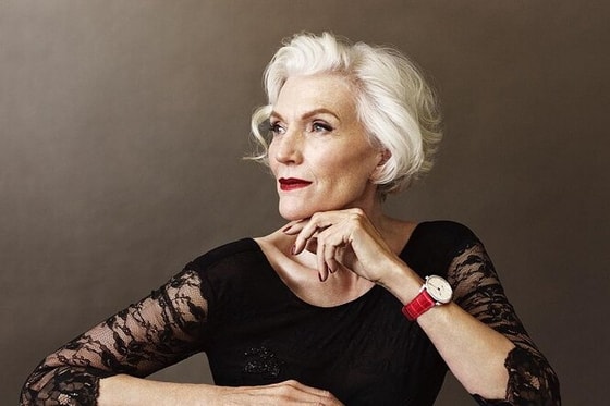 Фото: goodhouse.ru