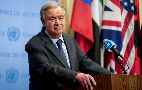 Фото: AP Photo/John Minchillo