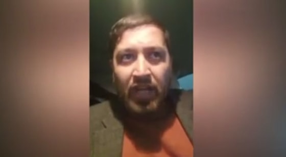 Кадр из видео