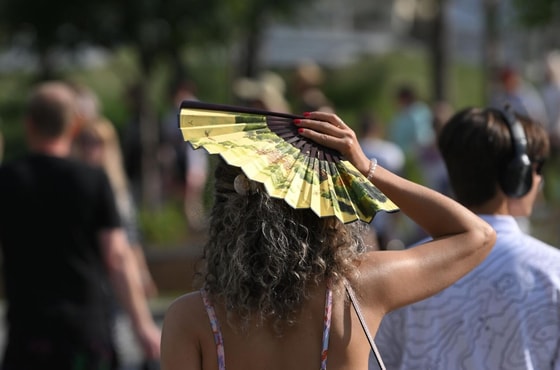 Фото: РИА Новости