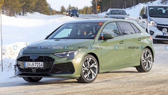 Фото: Motor1.com