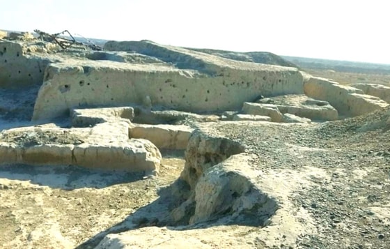 Фото:&nbsp;пресс-служба Агентства по противодействию коррупции