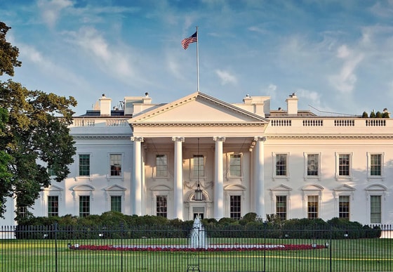 Фото:&nbsp;prousa.info