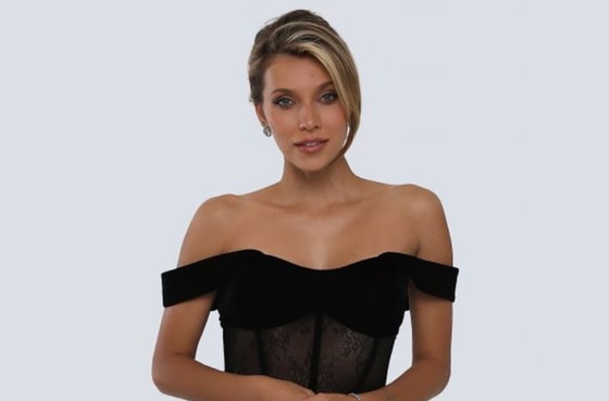 Фото: Peopeltalk.ru