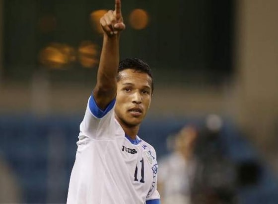 Фото: Championat.uz