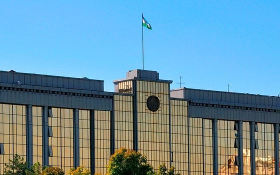 Фото:&nbsp;norma.uz