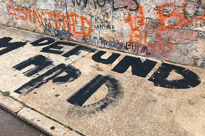 Фото:&nbsp;@SheliaOConnor