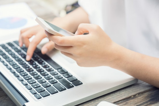 Фото:&nbsp;ru.freepik.com