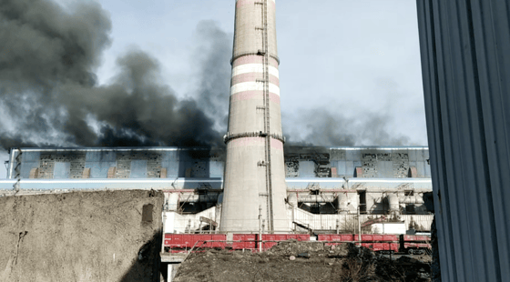 Фото: Кадр из видео