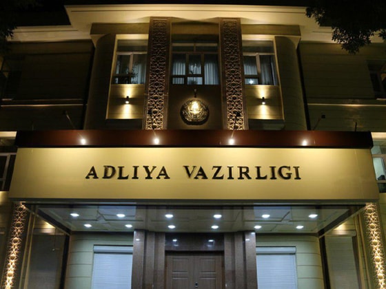 Фото: Qalampir&nbsp;