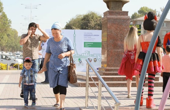 Фото: Repost&nbsp;