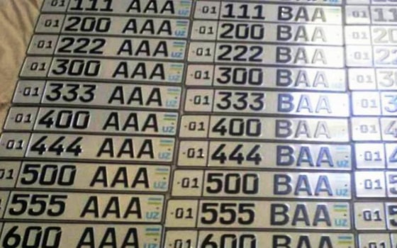 Фото: centre1.com