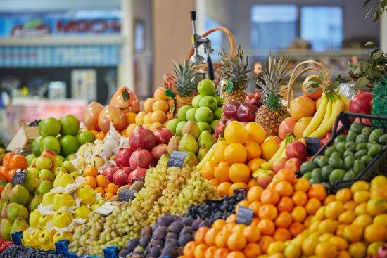 Фото:&nbsp;trend.az