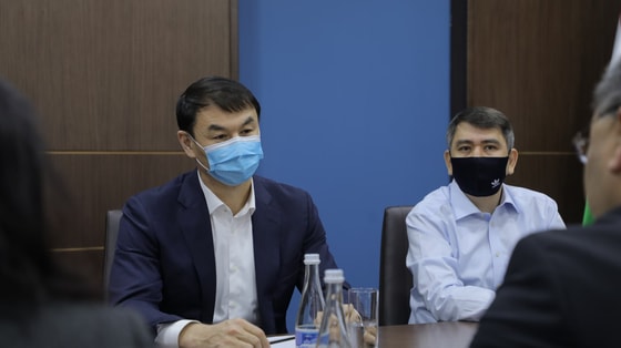 Фото:&nbsp;Мининноваций