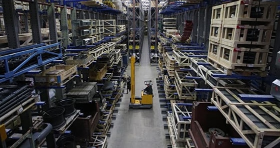 Фото:&nbsp;uz.sputniknews.ru