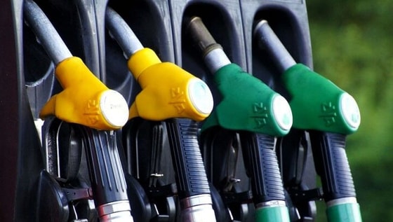 Фото:&nbsp;yellowpages.uz