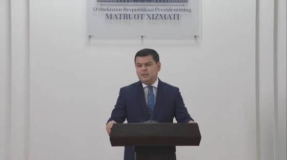 Фото: Скриншот из видео