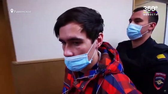 Фото: youtube.com