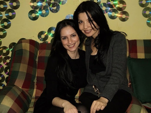 Фото: shahzodafanclub