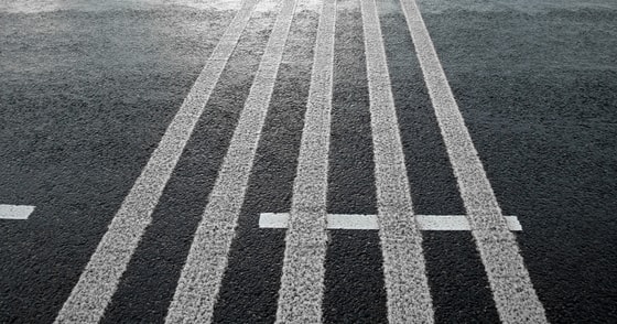 Фото: avto.mail.ru