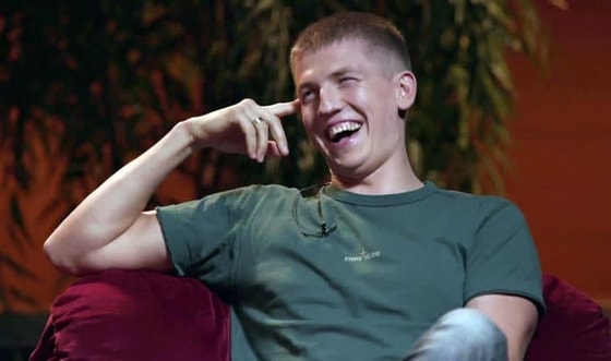 Фото: stuki-druki.com