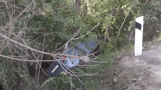 Кадр из видео