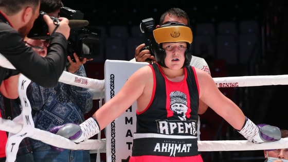 Фото:&nbsp;Getty Images