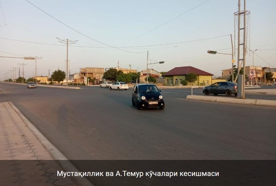 Фото: ГУБДД