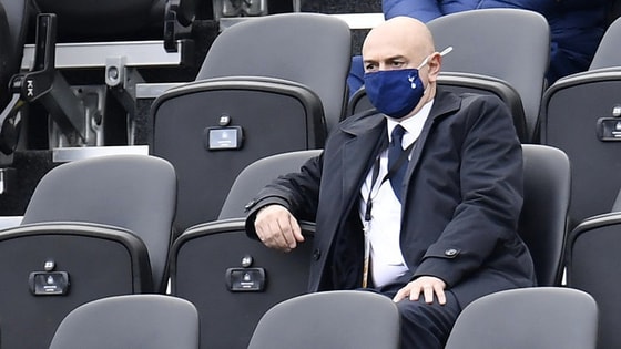 Фото: Спорт-Экспресс