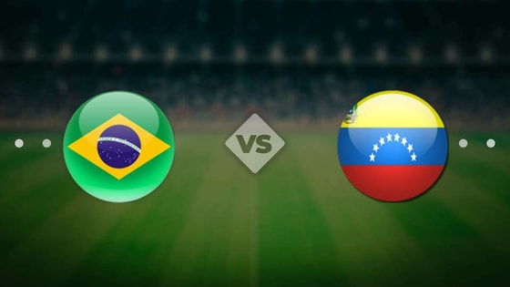 Фото: ratingbet.com