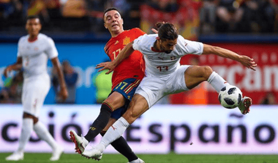 Фото: football.ua