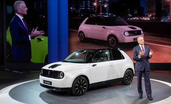 Фото: echotehnika.com.ua