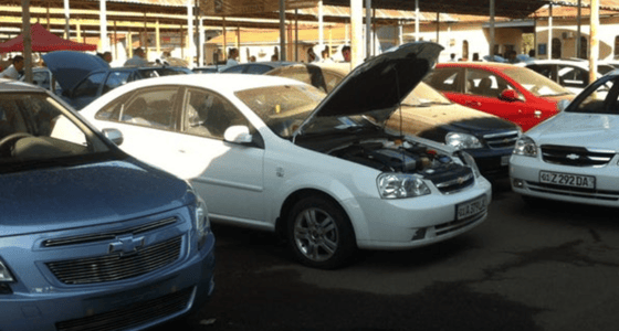 Фото: foursquare.com