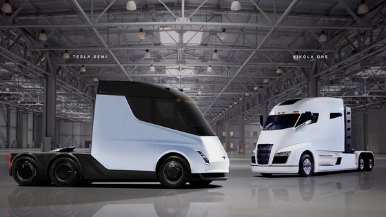 Фото: speedme.ru