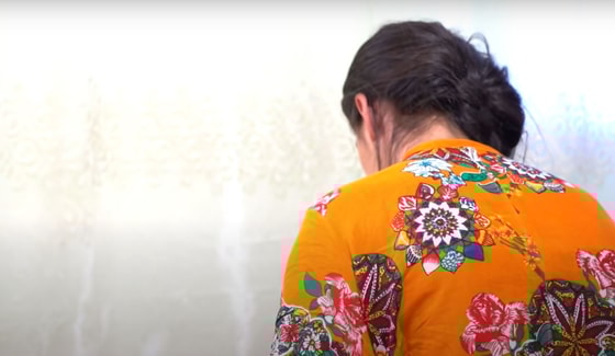 Фото: Кадр из видео&nbsp;