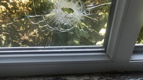 Фото:&nbsp;pozitsiya.com