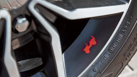 Фото: speedme.ru