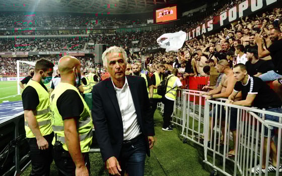 Фото: Global Look Press