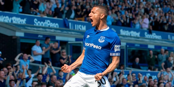 Фото: globallookpress.com