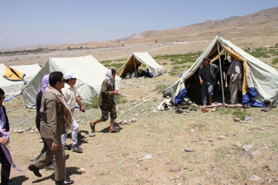 Фото:&nbsp;news.myseldon.com