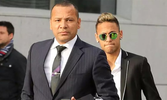 Фото: ua-football