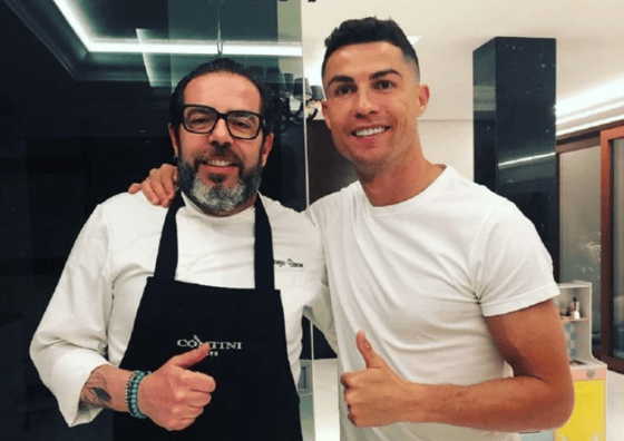 Фото: click-or-die.ru