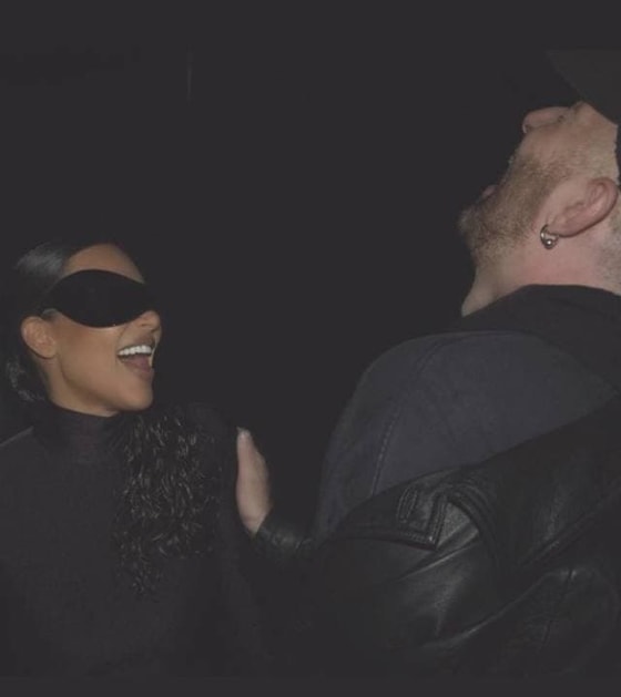 Фото: Peopletalk