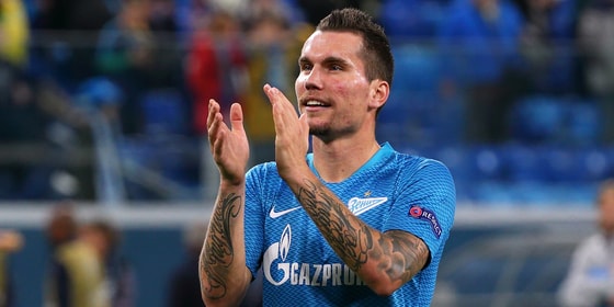 Фото: globallookpress.com