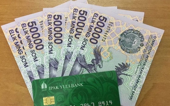 Фото:&nbsp;m.123ru.net