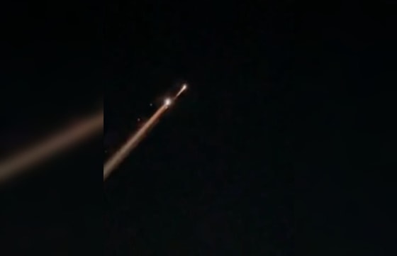 Кадр из видео&nbsp;